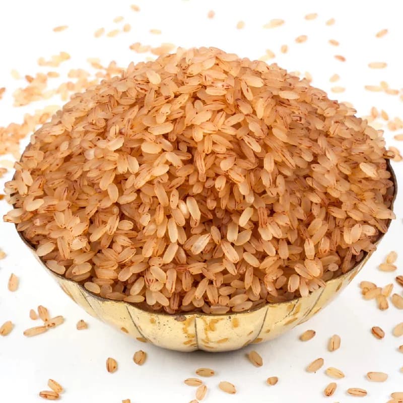 Royal Matta Rice 1kg