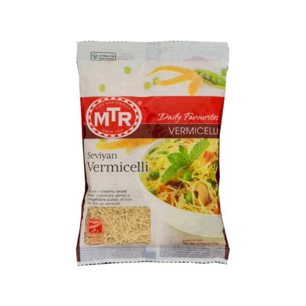 Mtr Vermicelli 175gm