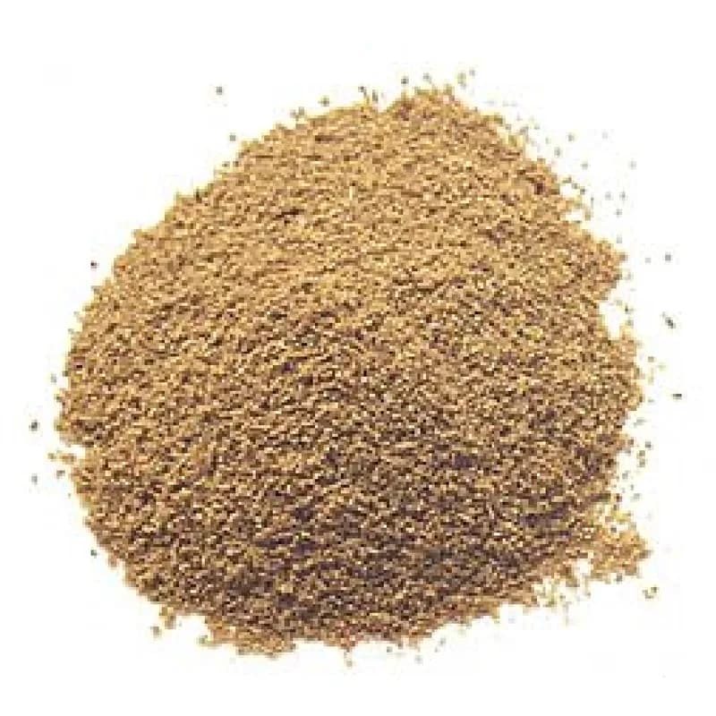 Celery Seed 85gm