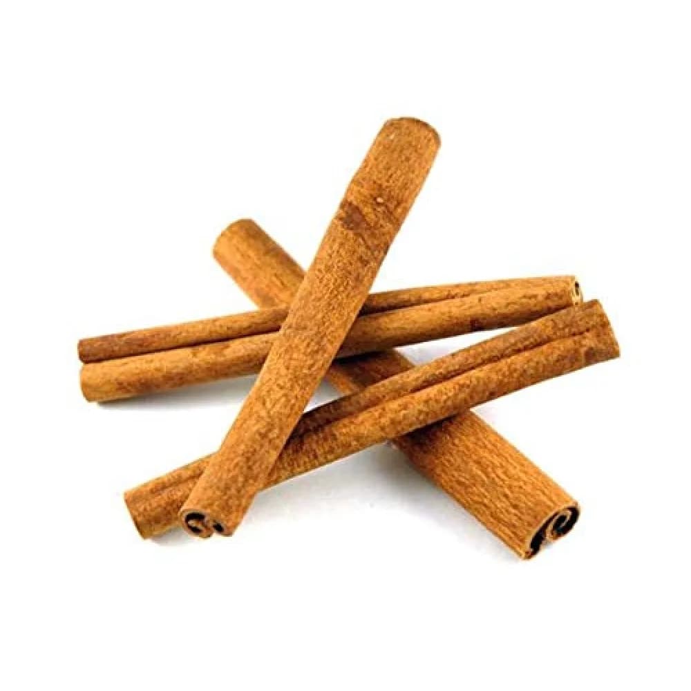Cinnamon Stick Round 200gm