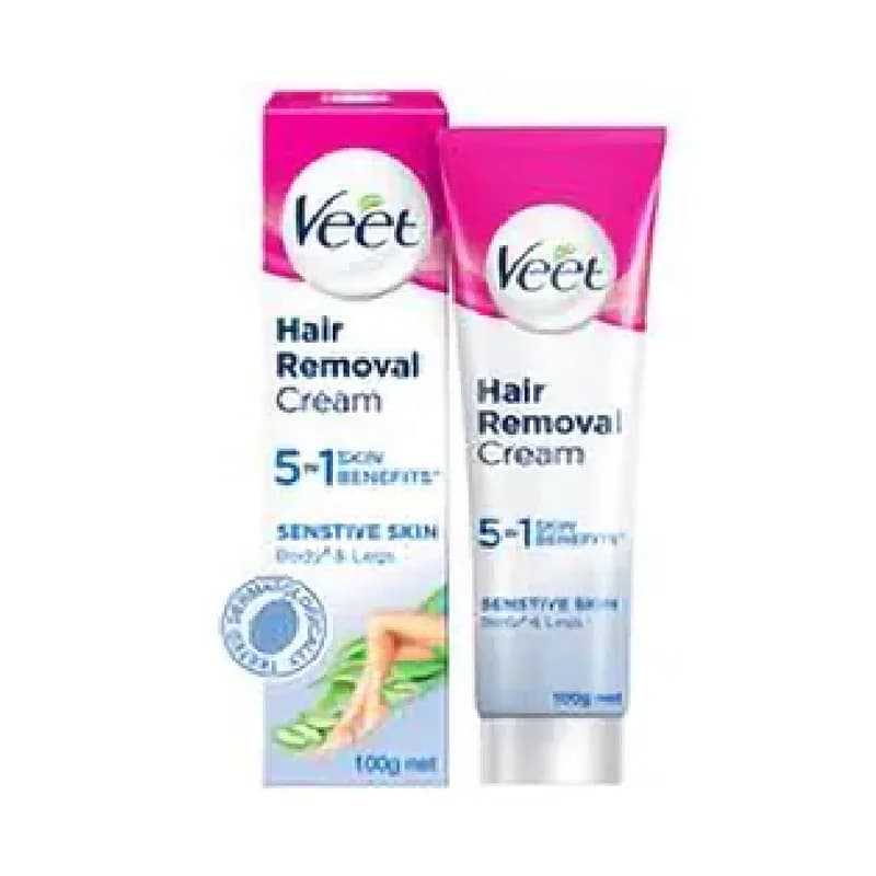 Veet Hair Removal 100gm