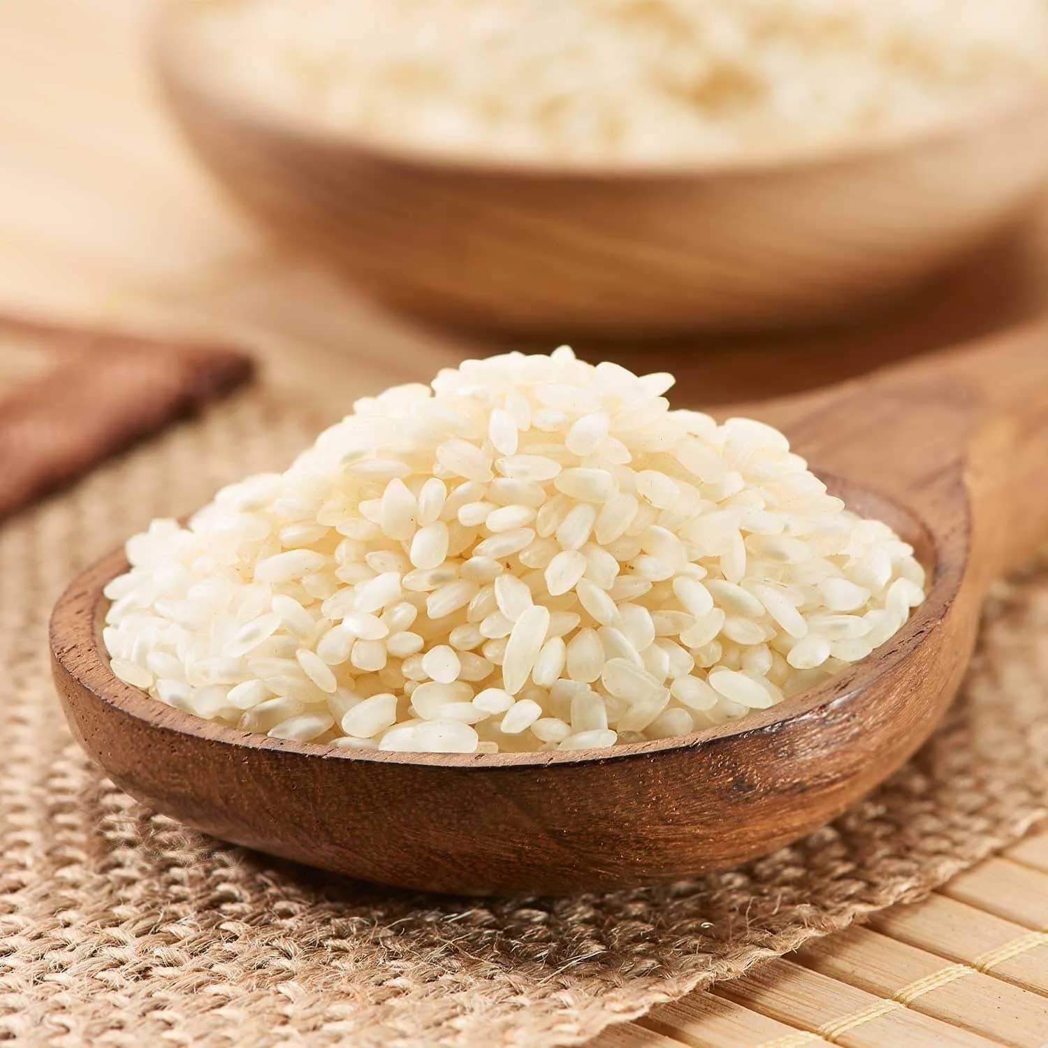 Royal Idly Rice 1kg