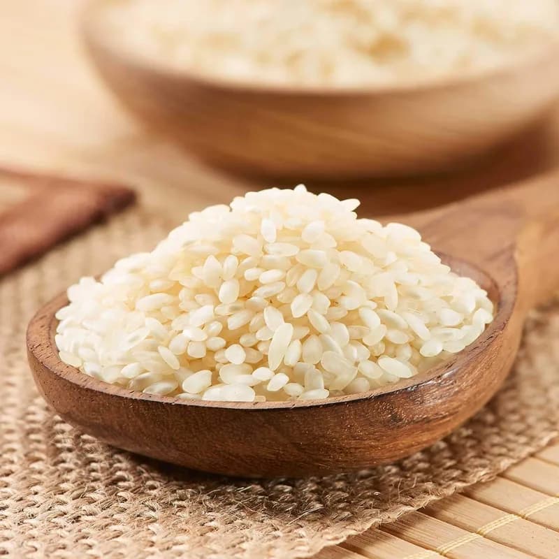 Royal Idly Rice 1kg