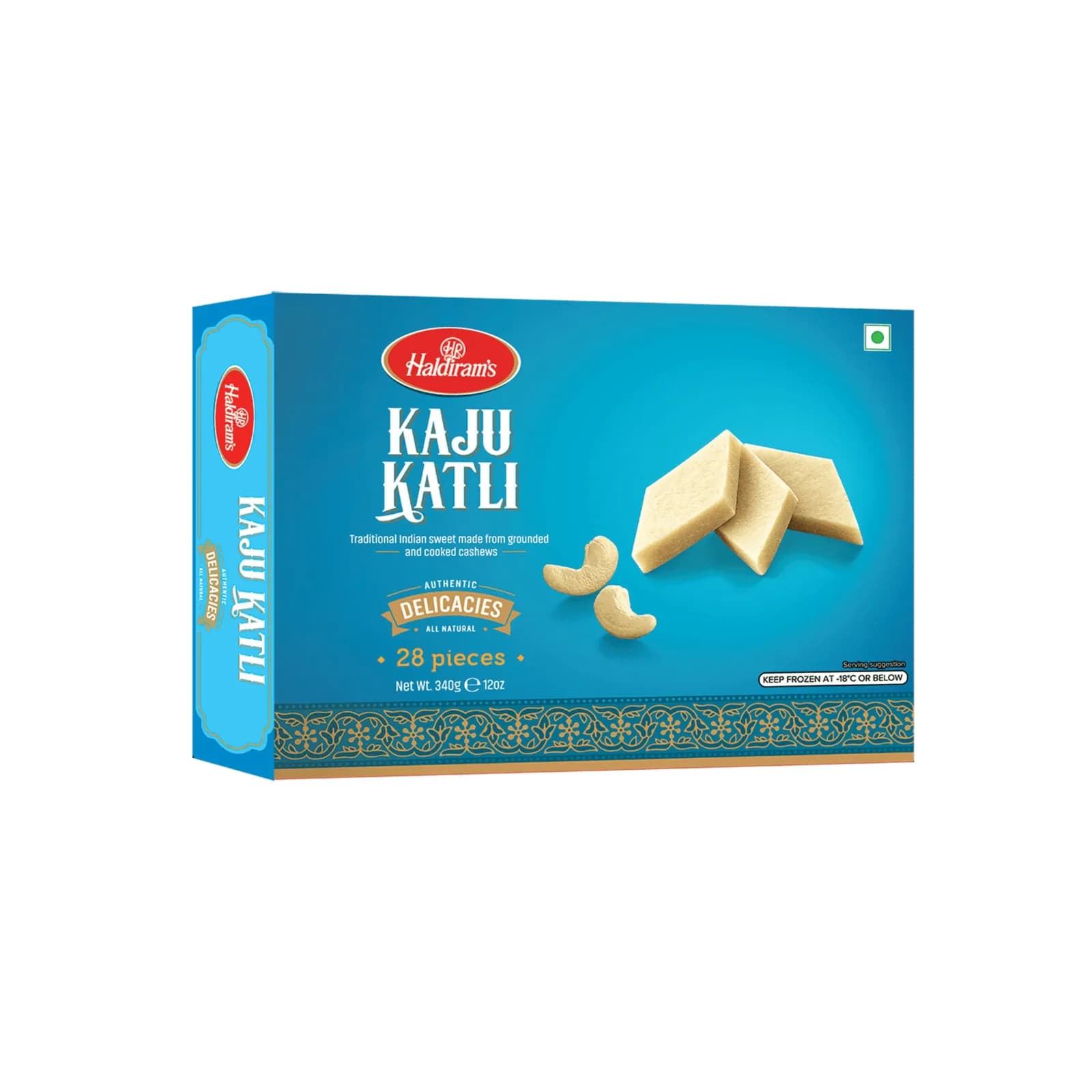 haldiram-kaju-barfi-340gm
