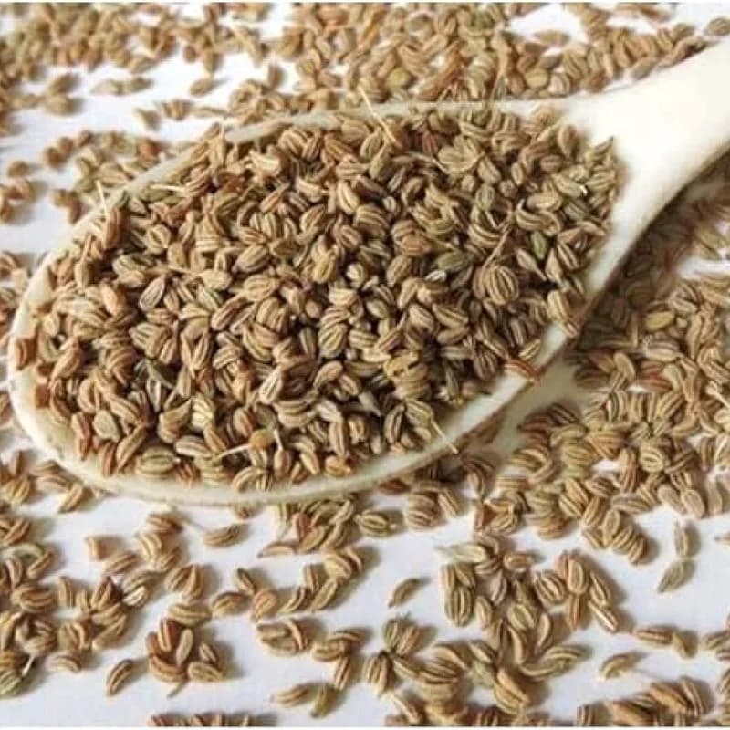 AJWAIN SEED 500gm