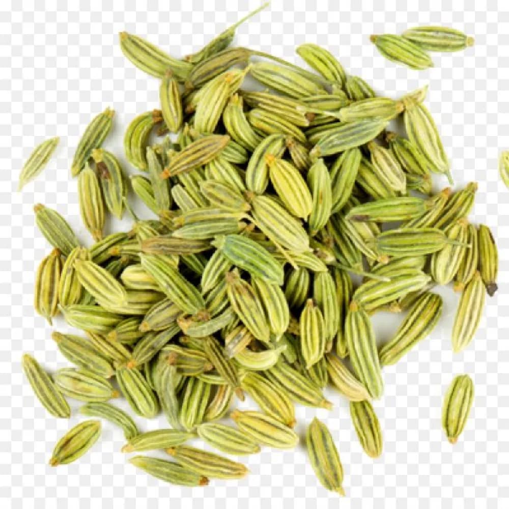 Fennel Seed 500gm