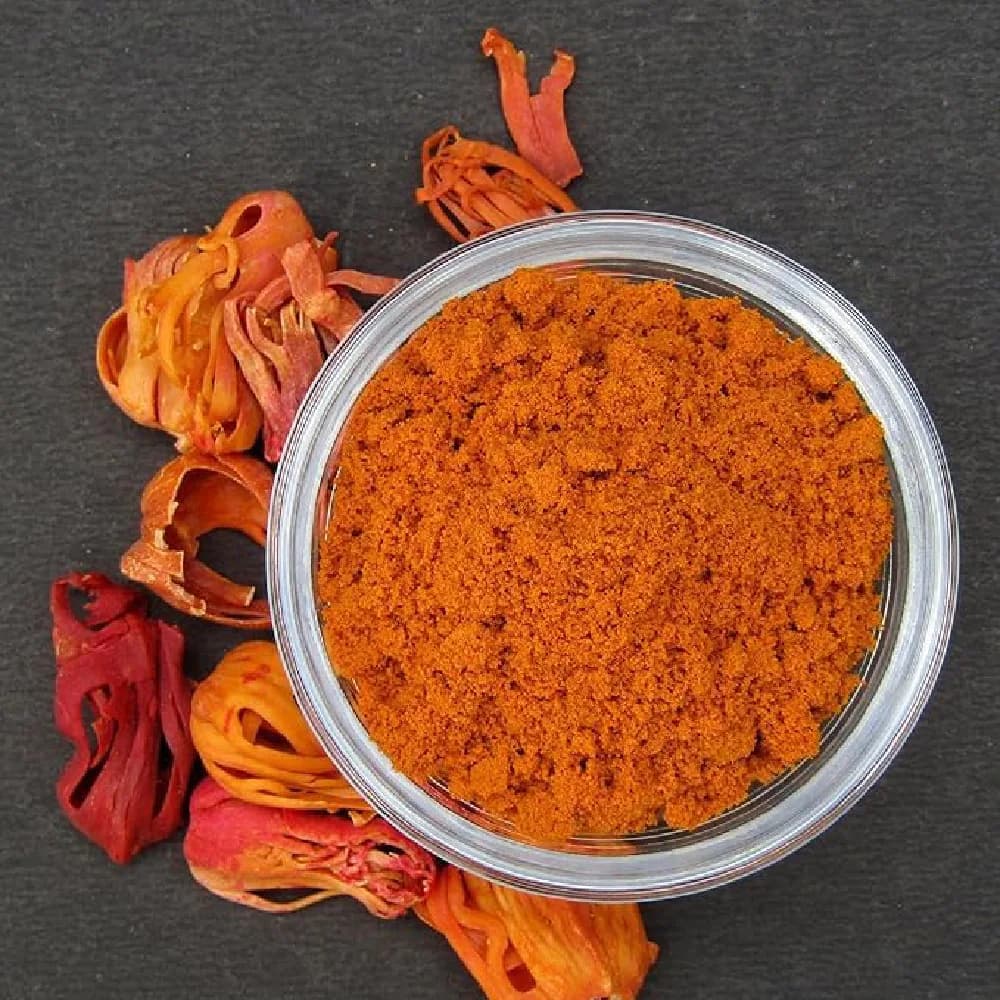 Mace Powder 500gm