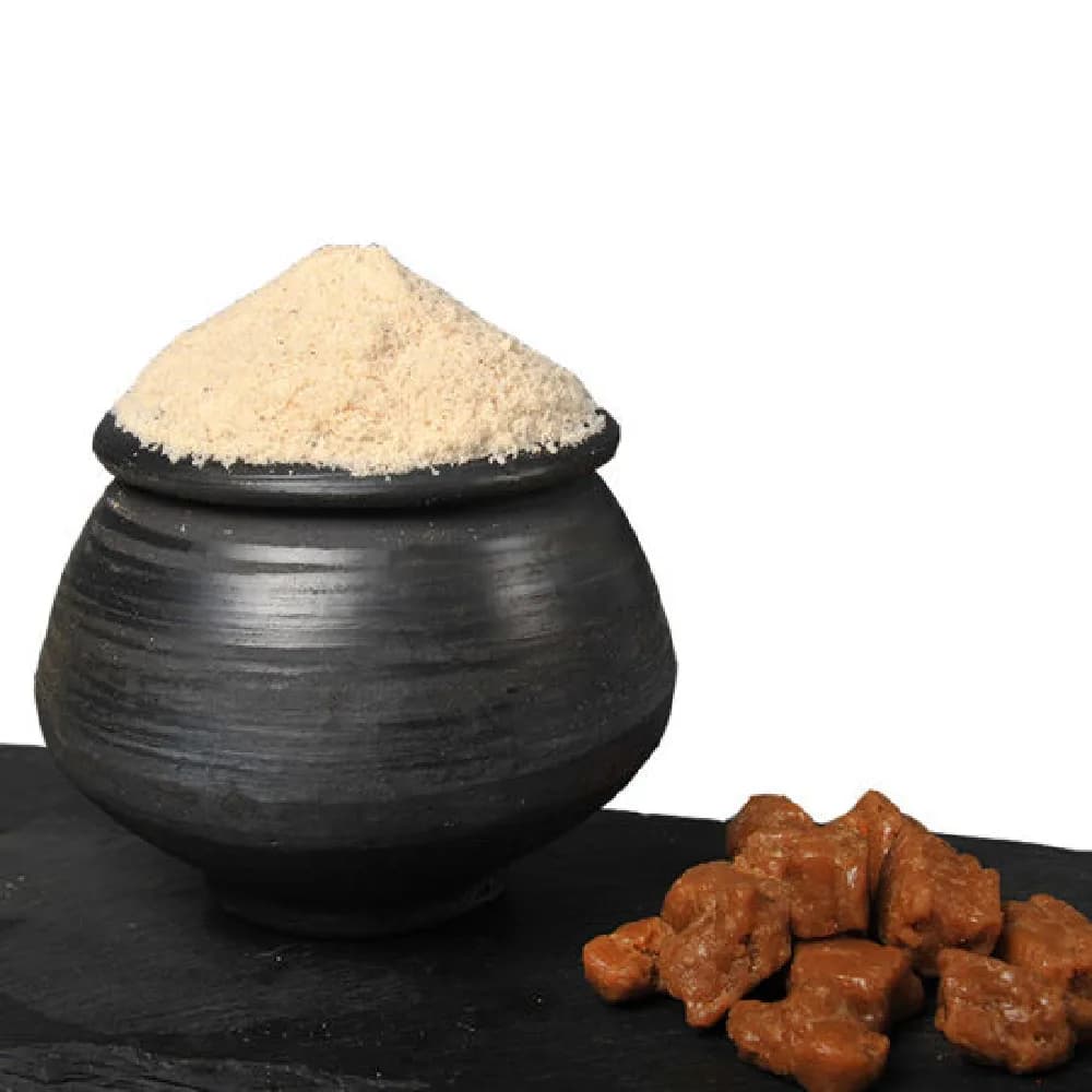 Hing 50gm