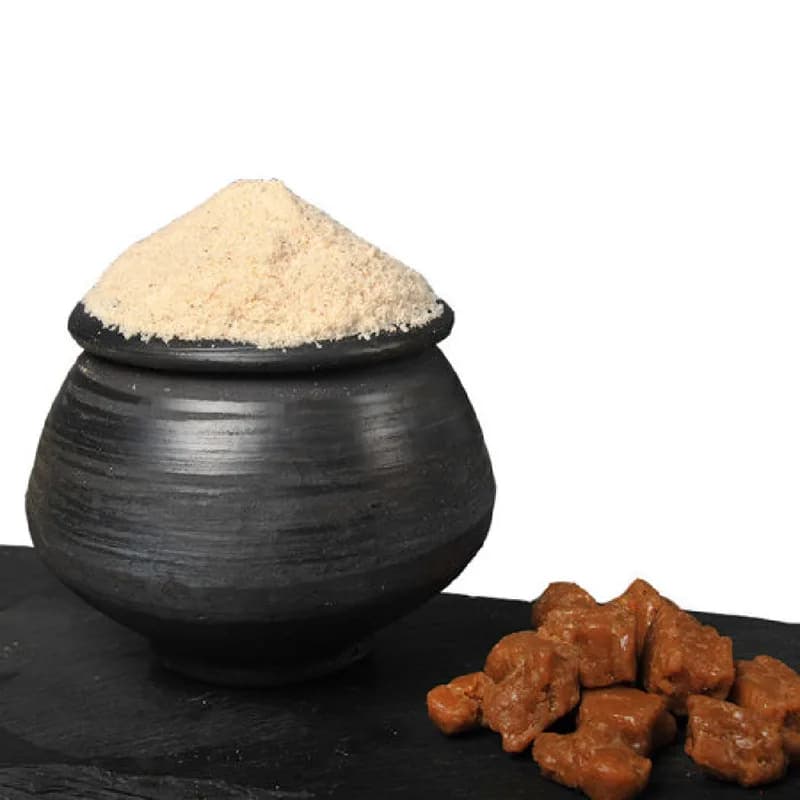 Hing 50gm