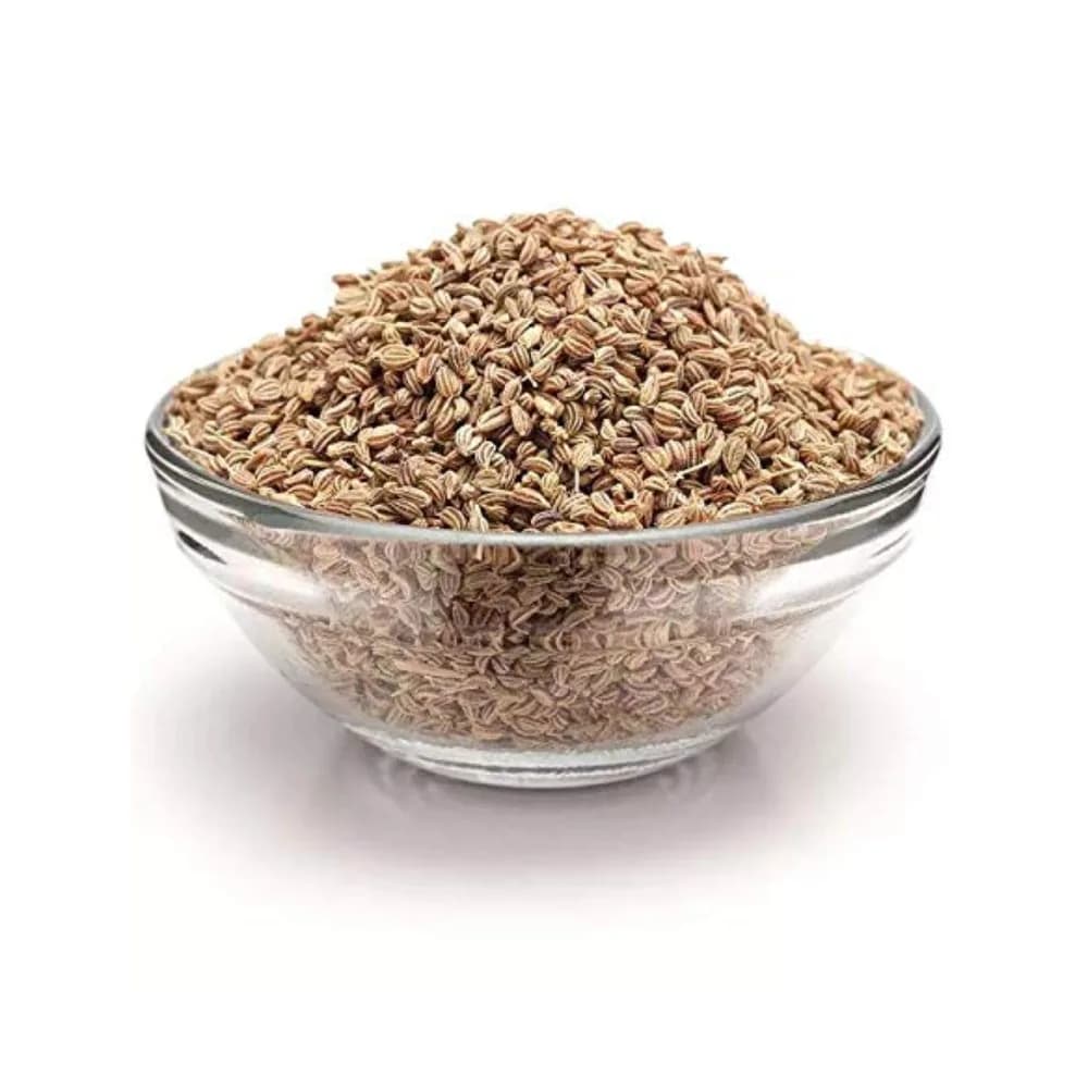 Ajwain Seed 100gm