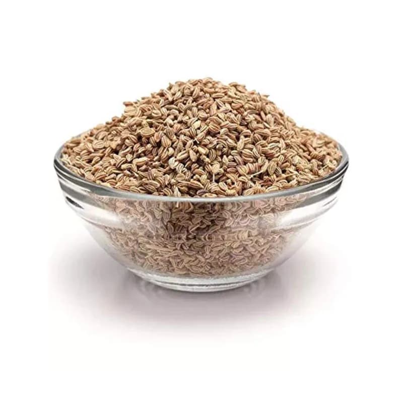 Ajwain Seed 100gm