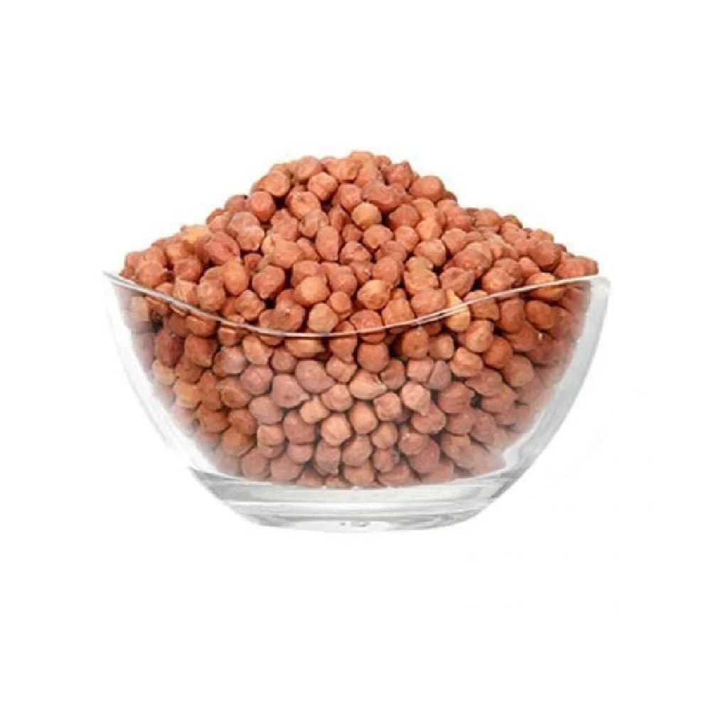 Kala Chana 1kg