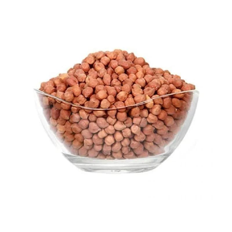 Kala Chana 1kg