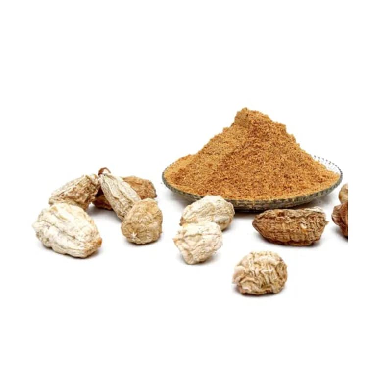 Kachri Powder 200gm