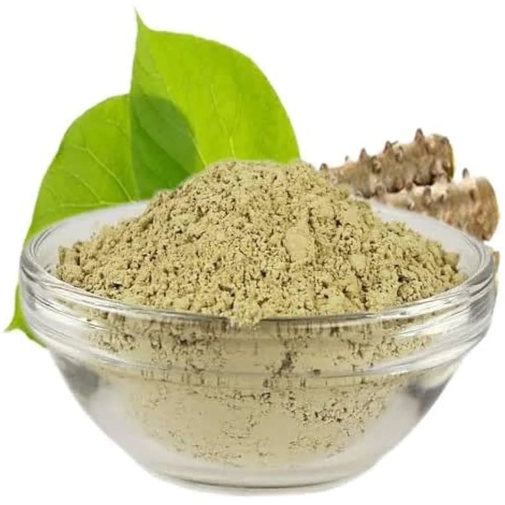 Giloy Powder 100gm