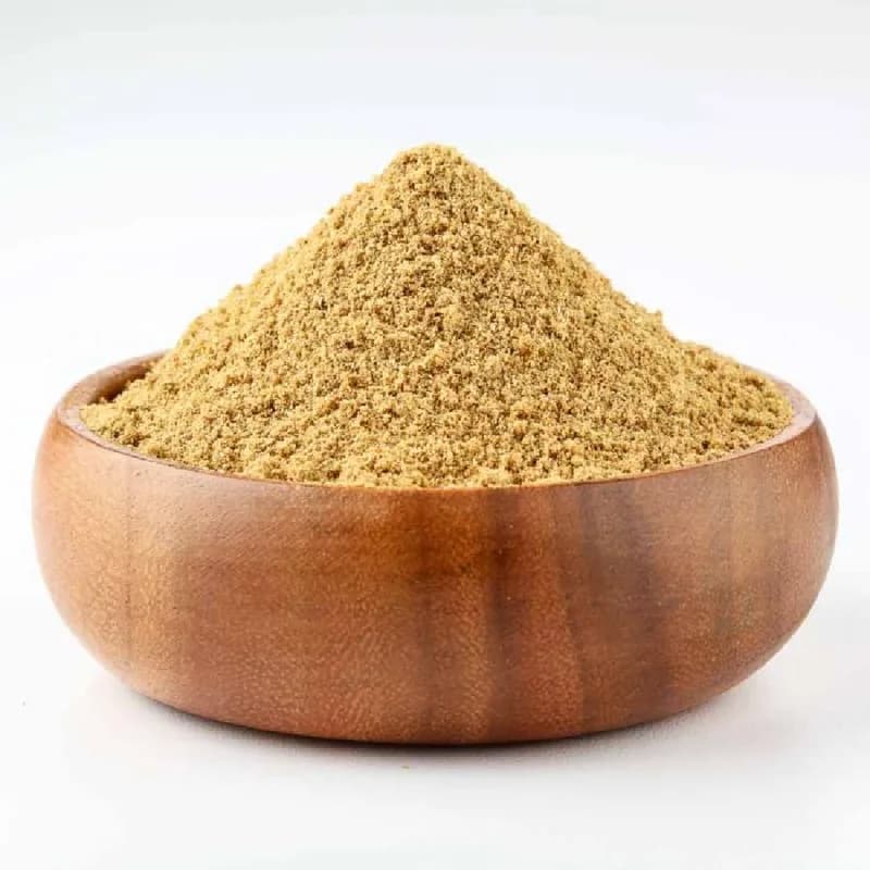 Coriander Powder 100gm