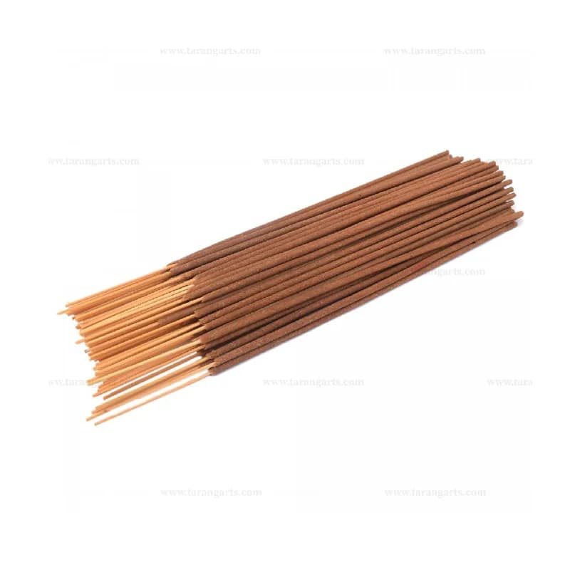 Chandan  Incense Sticks