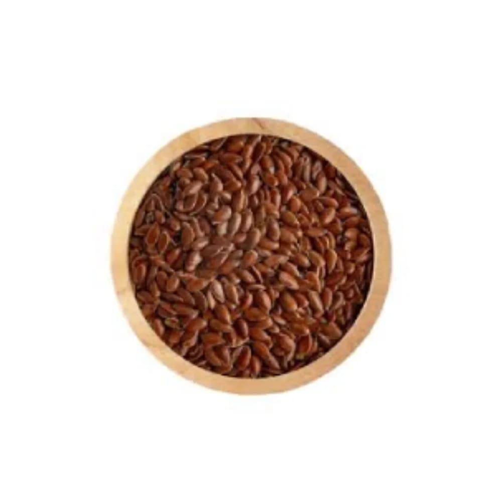 Flex Seed 1kg