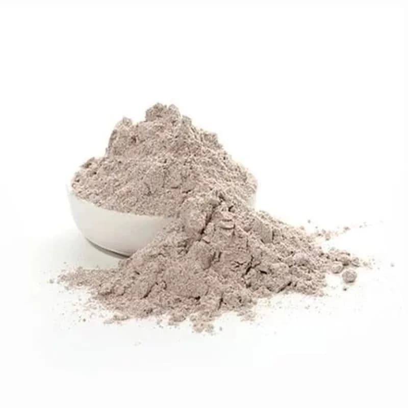 Buckwheat Flour (Kuttu Aata) 500gm
