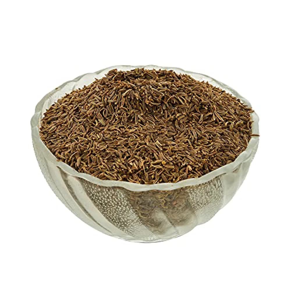 Caraway Shahi Jeera 500gm