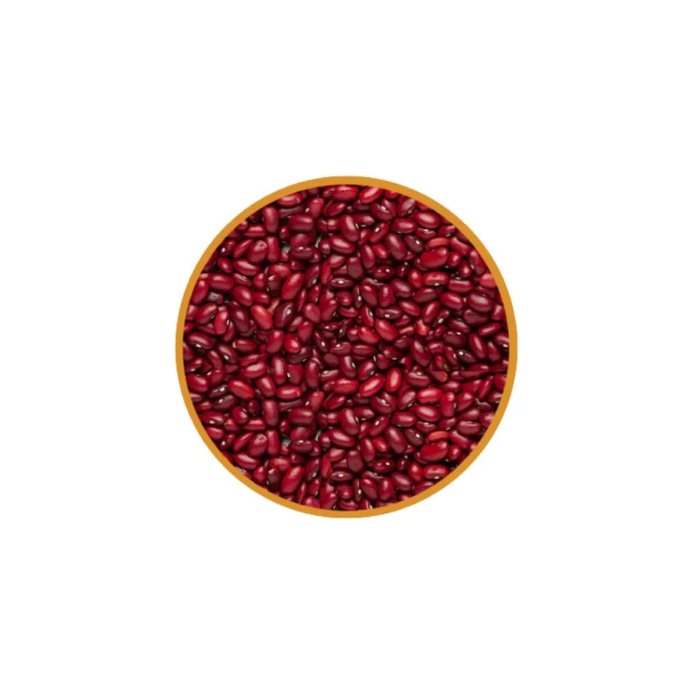 Rajma Red Lobiya 1kg