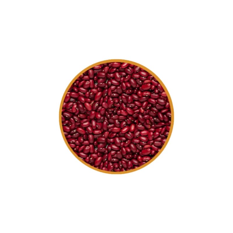 Rajma Red Lobiya 1kg