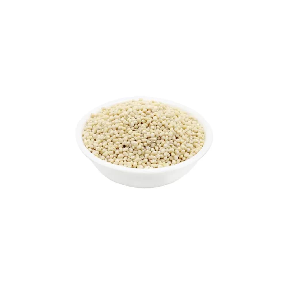 Urad White Whole (Gota) 1kg