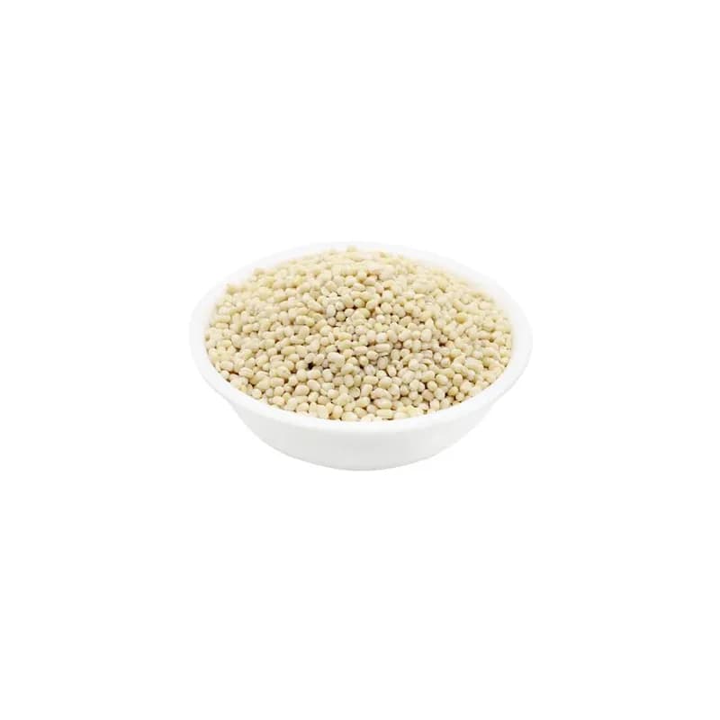 Urad White Whole (Gota) 1kg