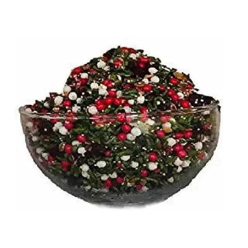 Special Mukhwash 500gm