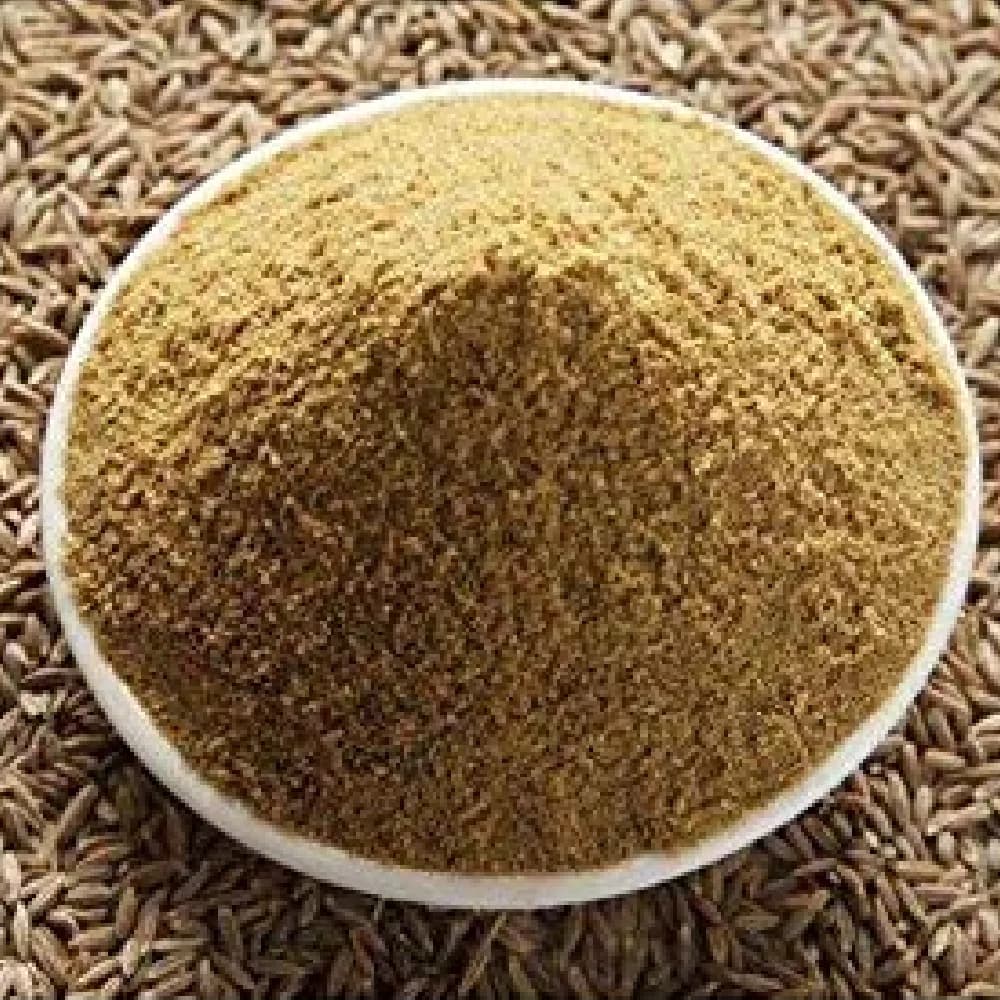 Cumin Powder 1kg