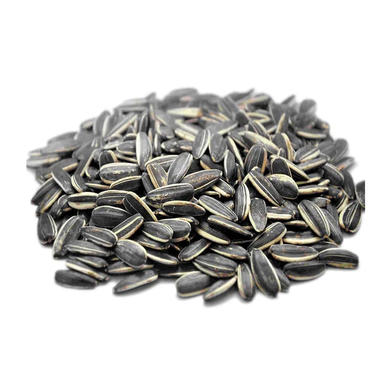 Sunflower Seed 50gm