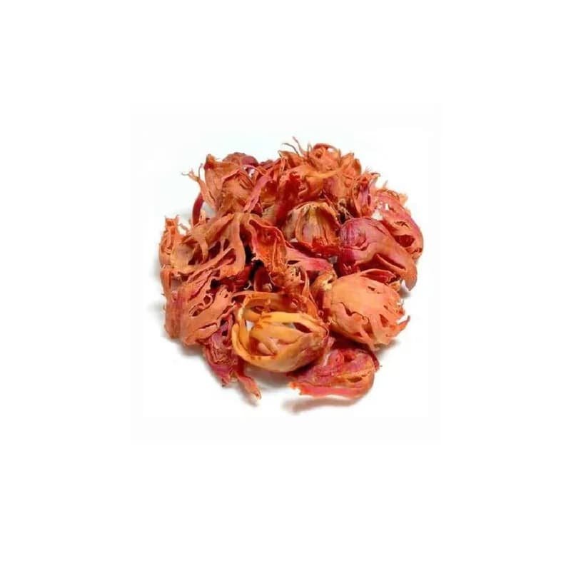 Mace  25gm