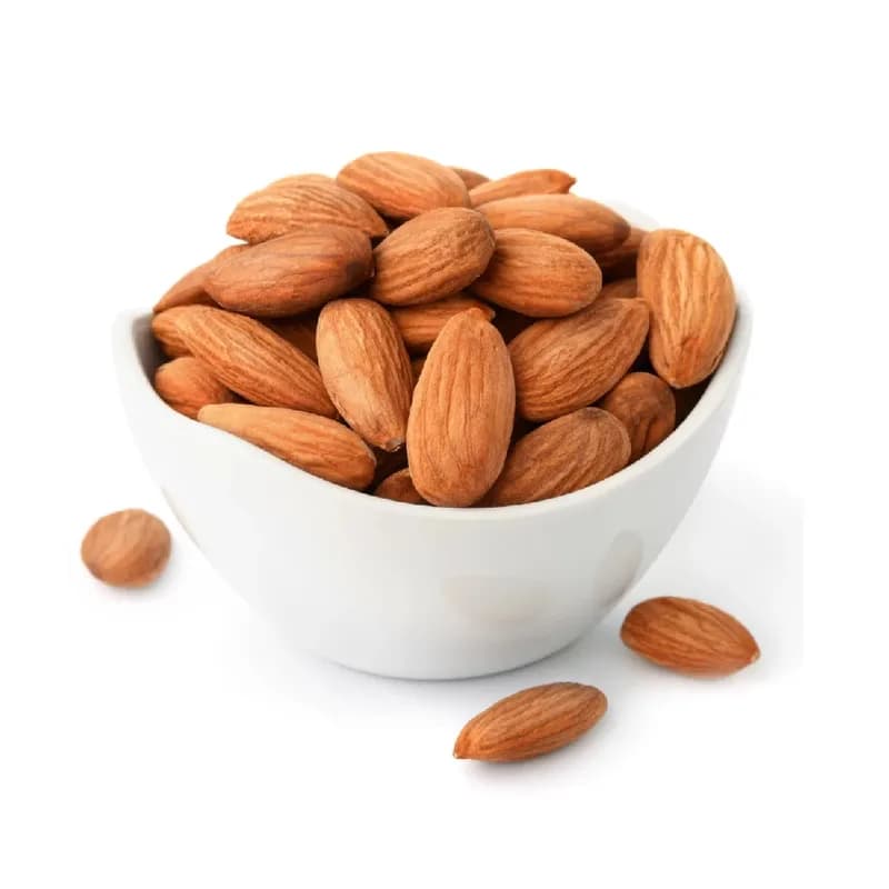 Almond 500gm