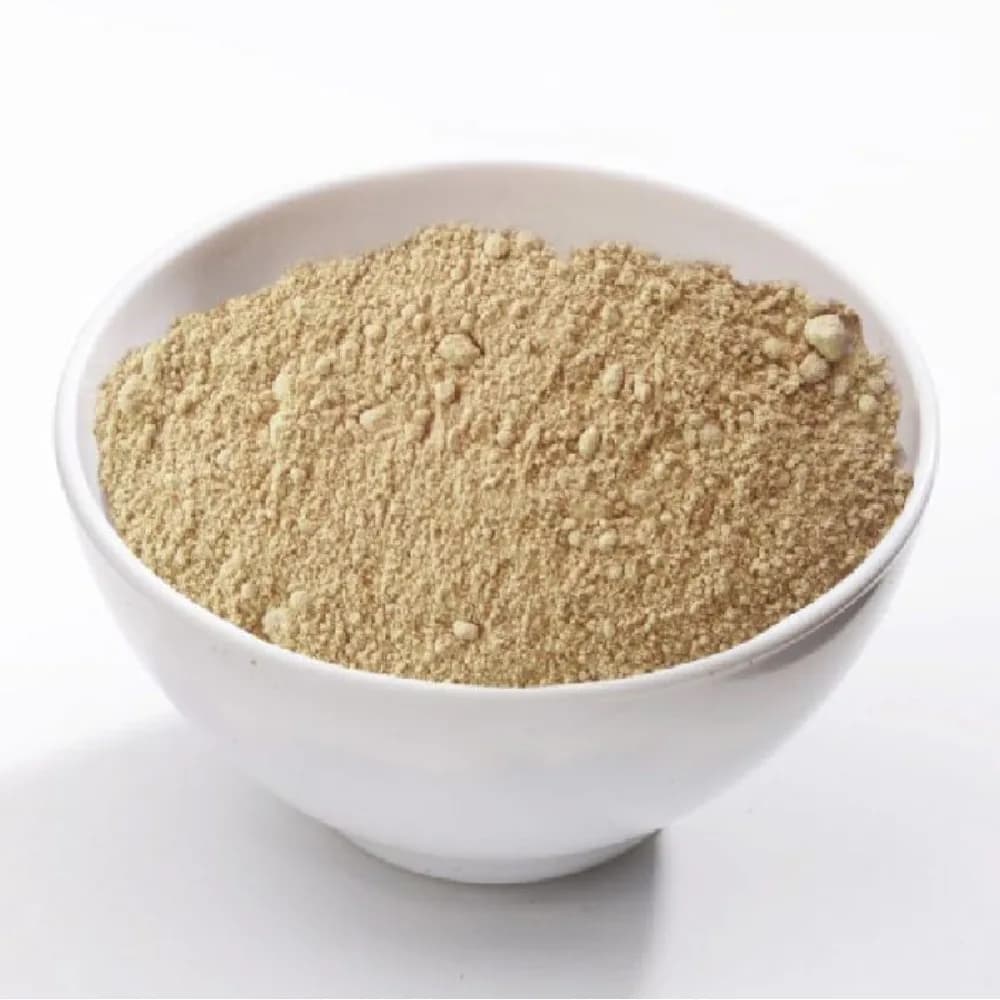 Amchur Powder 500gm