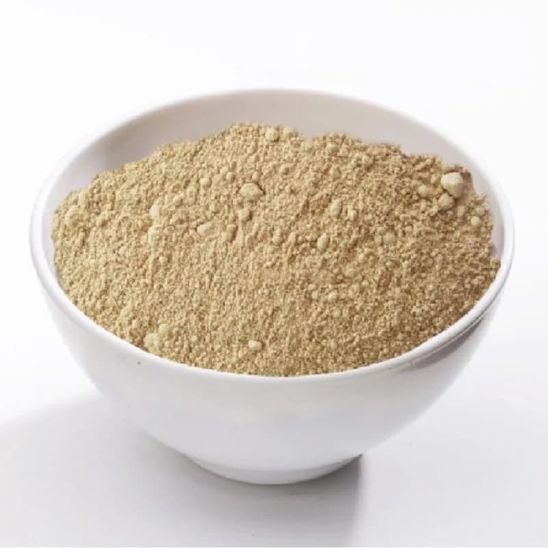Amchur Powder 500gm