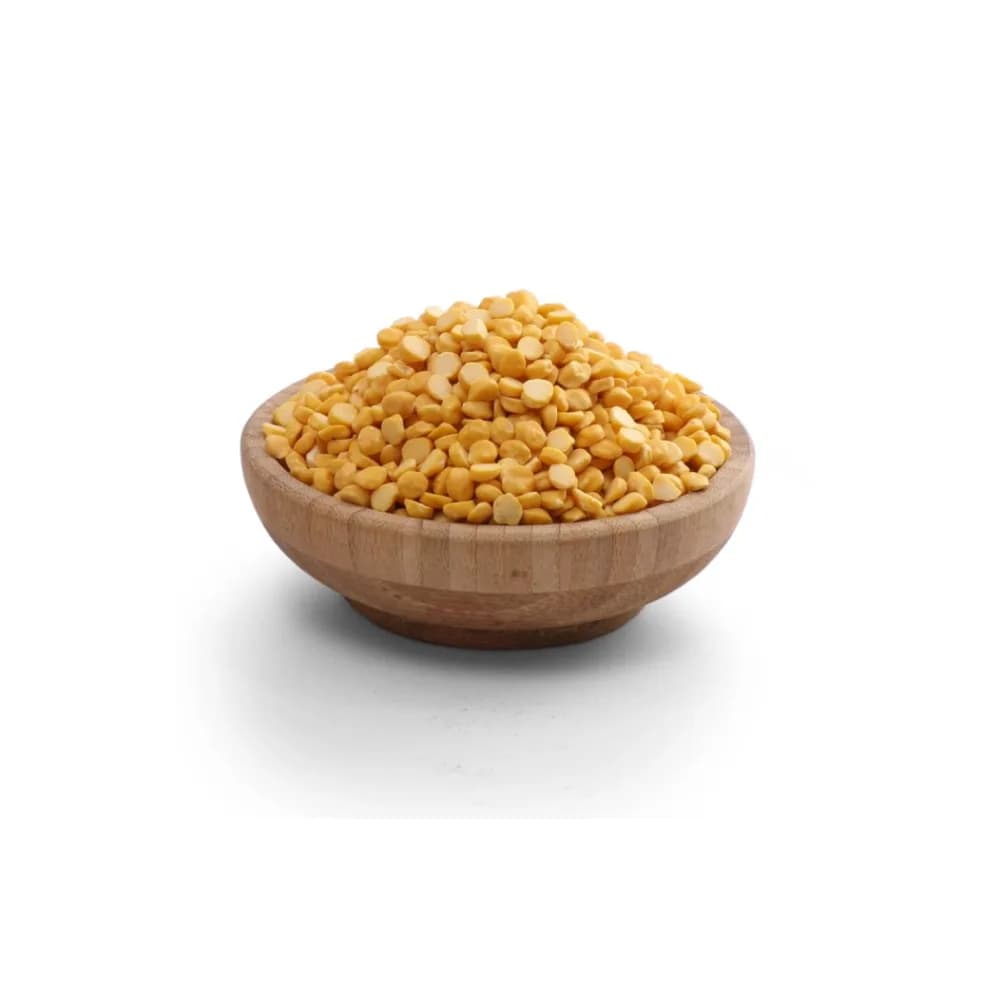 Chana Dal 1kg