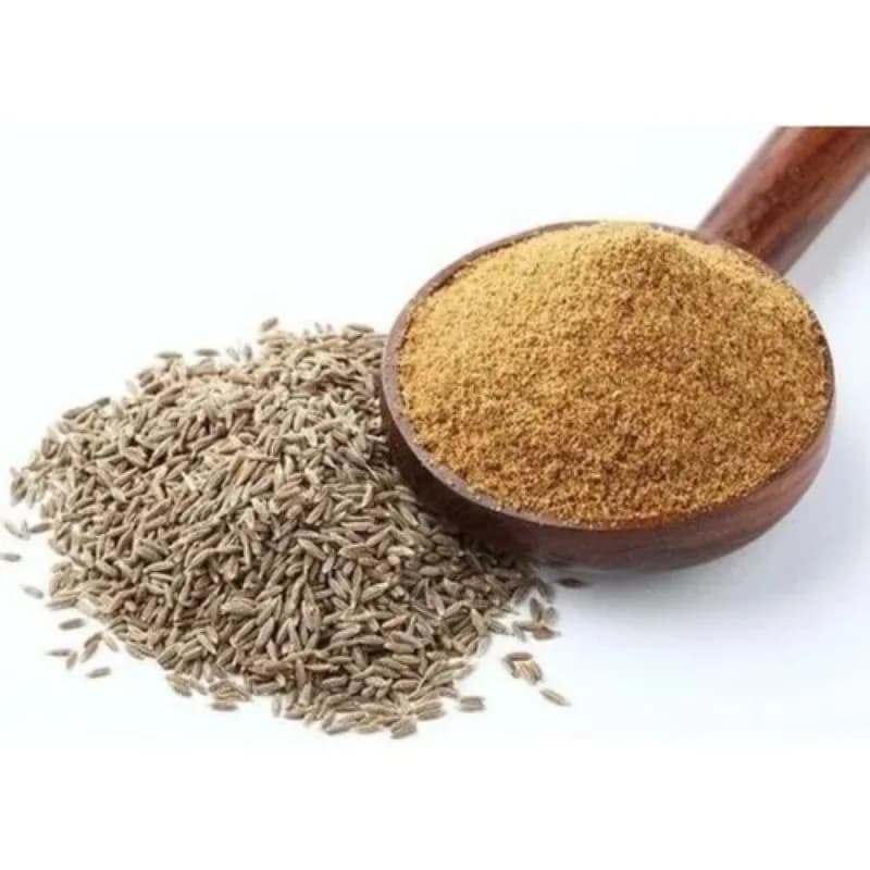 Cumin Powder 250gm