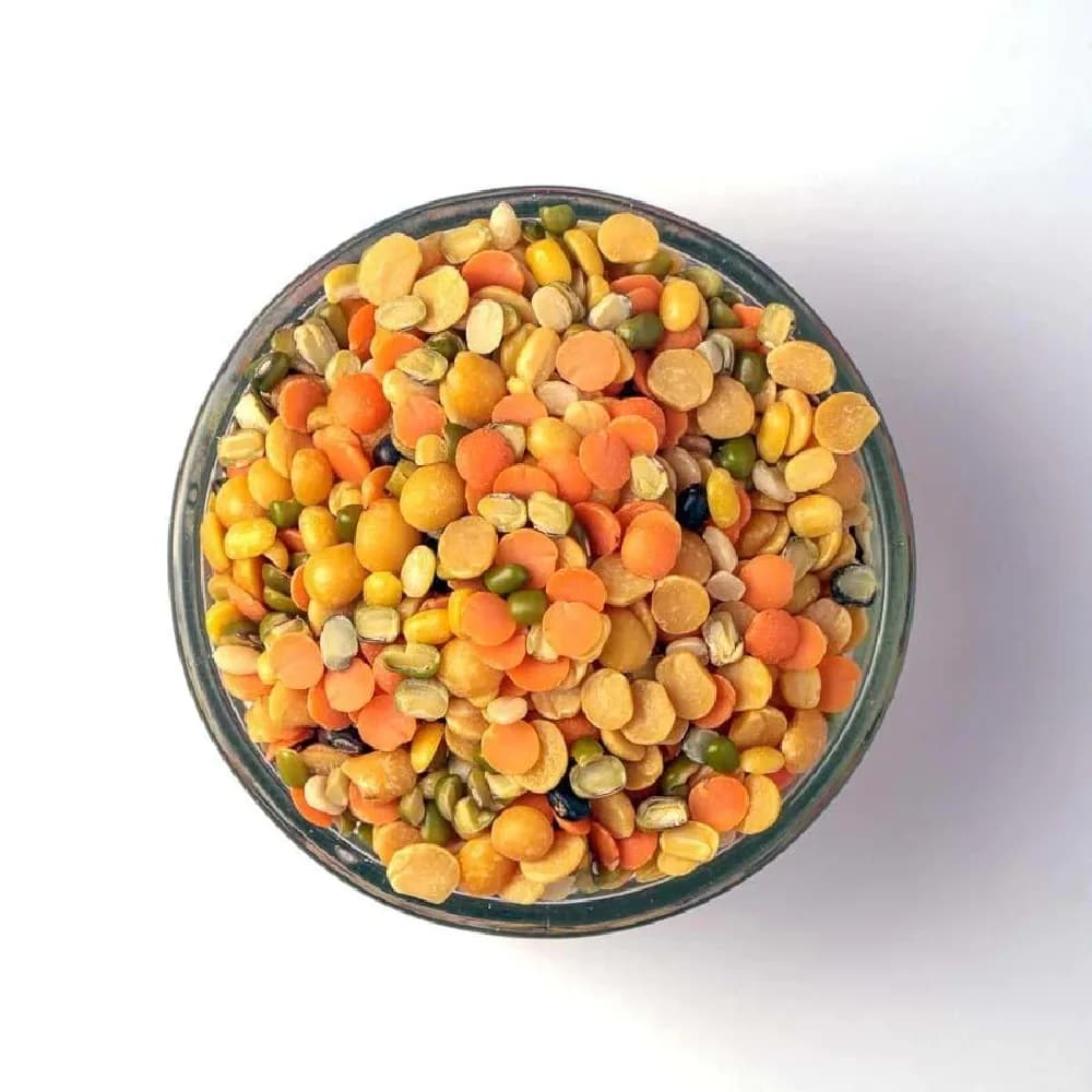 Mix Dal 1kg