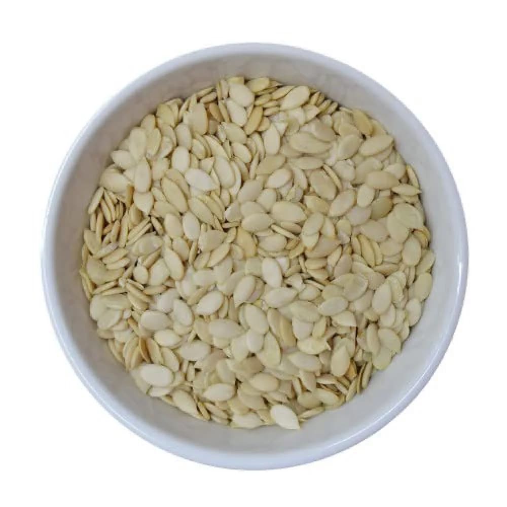 Char Magazi Seed