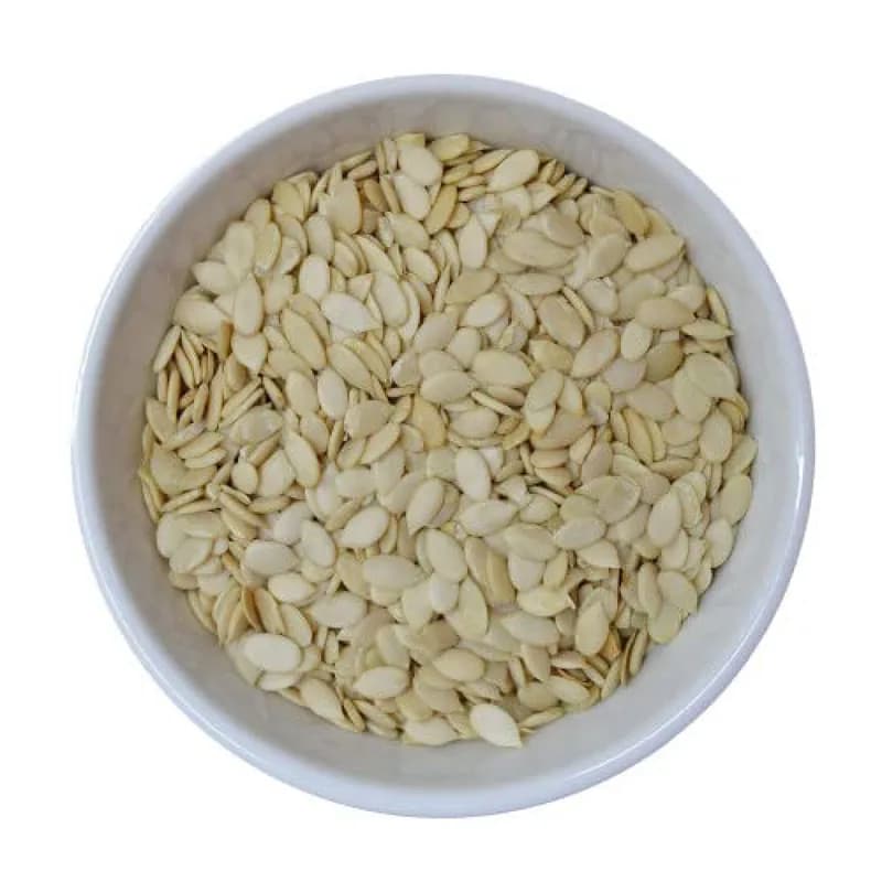 Char Magazi Seed