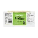 Nanak Paneer Block  400gm