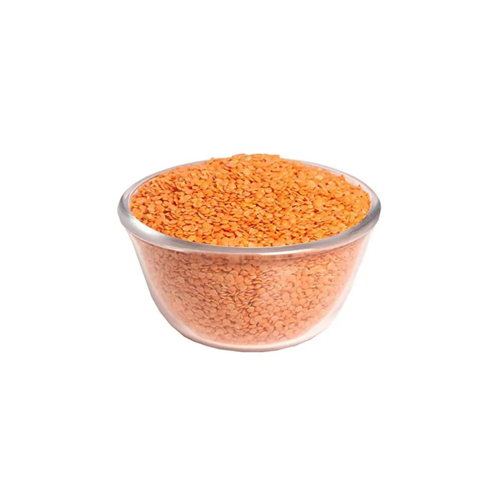 Masoor Dal Red 1kg