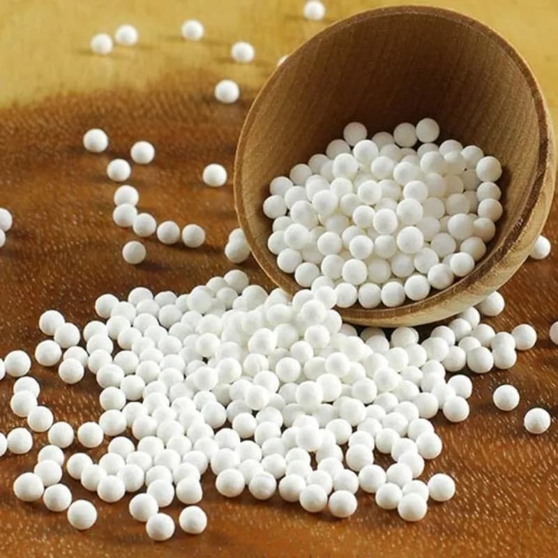 Sabudana 500gm