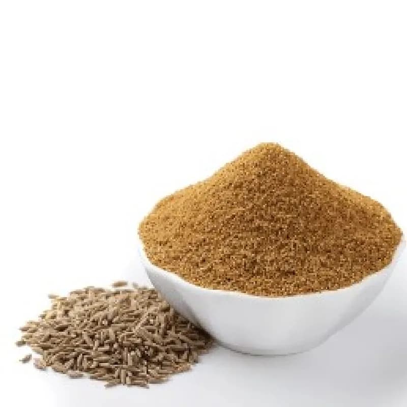 Cumin Powder 100gm