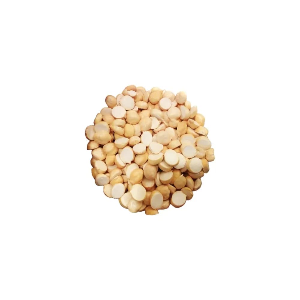 Roasted Channa Dal Super 500gm