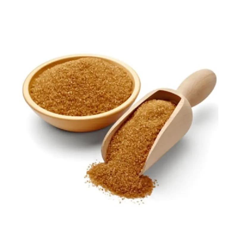 Jaggery Powder 500gm