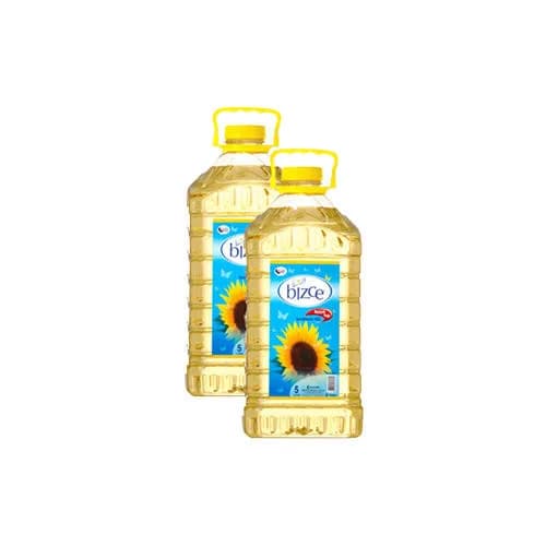 sunflower-oil-5ltr