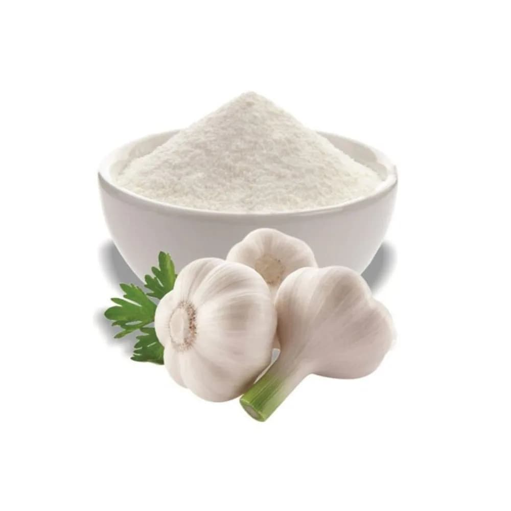 Garlic Powder 100gm