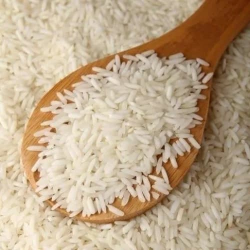 Royal Shurti Kolam Rice 1kg