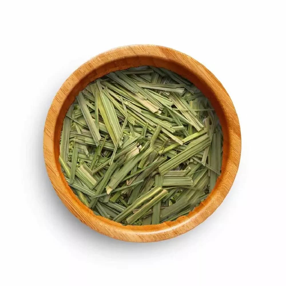 Lemon Grass 20gm